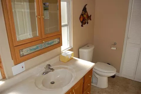 13879 E 49 Dr, Yuma, AZ 85367 photo 8