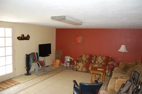 13879 E 49 Dr, Yuma, AZ 85367 photo 12