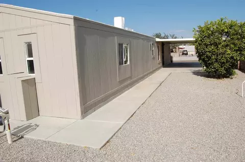 13879 E 49 Dr, Yuma, AZ 85367 photo 18