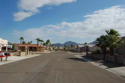 13879 E 49 Dr, Yuma, AZ 85367 photo 20