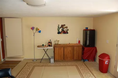 13879 E 49 Dr, Yuma, AZ 85367 photo 13