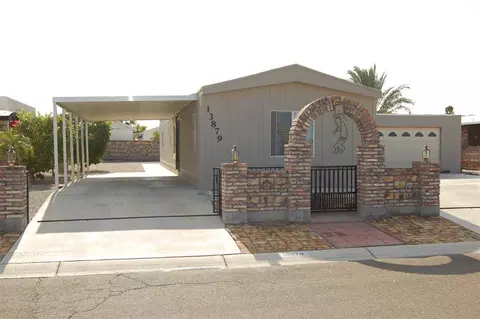 13879 E 49 Dr, Yuma, AZ 85367 photo 19
