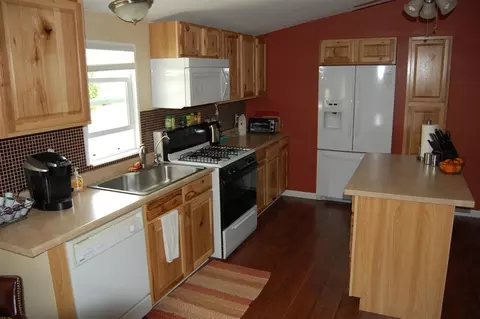 13879 E 49 Dr, Yuma, AZ 85367 photo 5