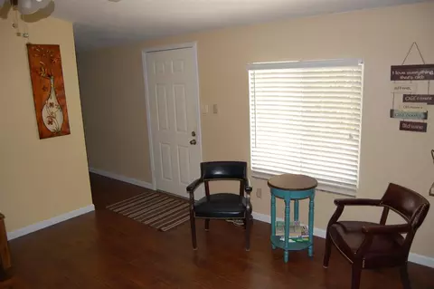 13879 E 49 Dr, Yuma, AZ 85367 photo 3