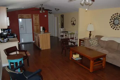 13879 E 49 Dr, Yuma, AZ 85367 photo 4