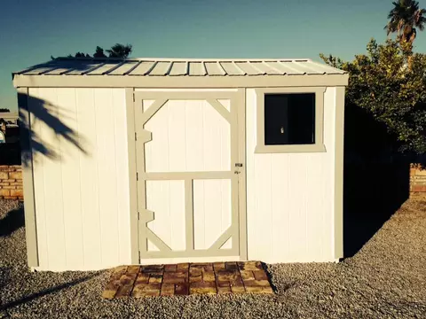 13198 E 48 Dr, Yuma, AZ 85367 photo 3