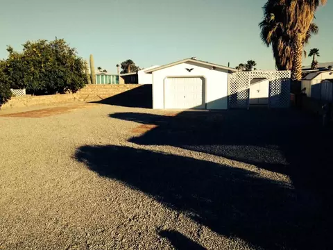 13198 E 48 Dr, Yuma, AZ 85367 photo 2