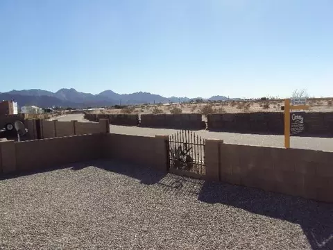 12731 E 49 Dr, Yuma, AZ 85367 photo 6