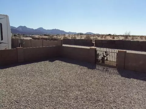 12731 E 49 Dr, Yuma, AZ 85367 photo 3