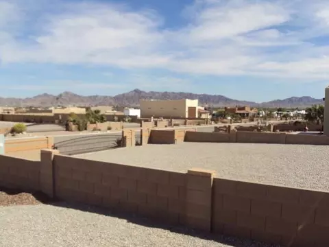 12731 E 49 Dr, Yuma, AZ 85367 photo 13