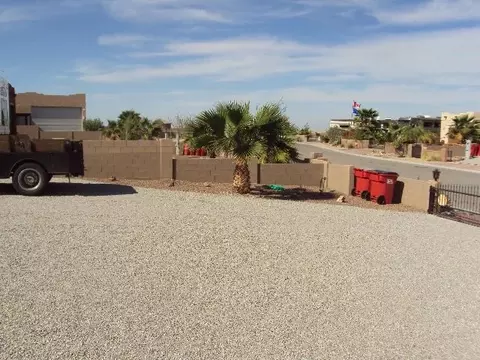 12731 E 49 Dr, Yuma, AZ 85367 photo 16