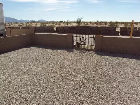 12731 E 49 Dr, Yuma, AZ 85367 photo 18