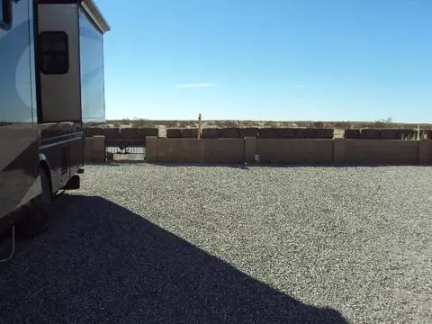 12731 E 49 Dr, Yuma, AZ 85367 photo 7