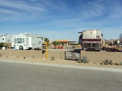 12731 E 49 Dr, Yuma, AZ 85367 photo 5