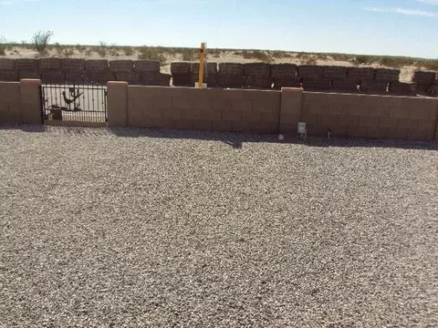 12731 E 49 Dr, Yuma, AZ 85367 photo 17