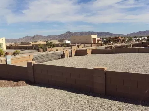 12731 E 49 Dr, Yuma, AZ 85367 photo 14