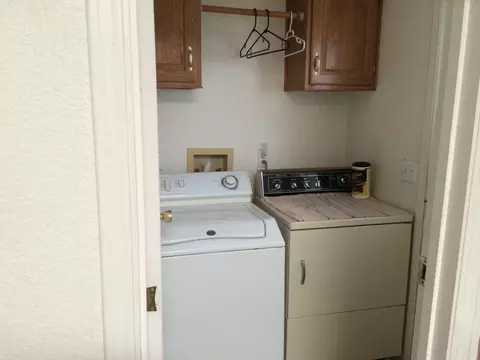 13667 E 49 St, Yuma, AZ 85367 photo 13