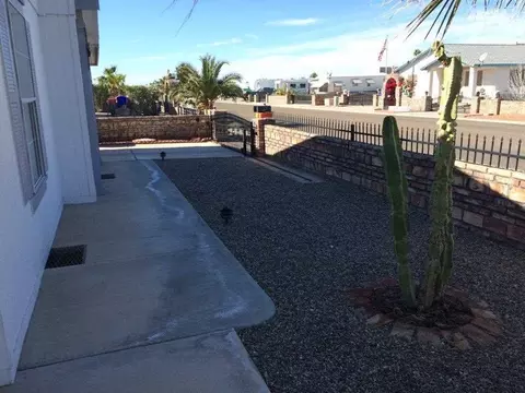 13667 E 49 St, Yuma, AZ 85367 photo 14