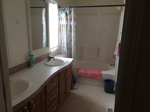 13667 E 49 St, Yuma, AZ 85367 photo 10