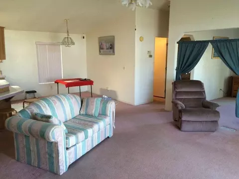 13667 E 49 St, Yuma, AZ 85367 photo 3
