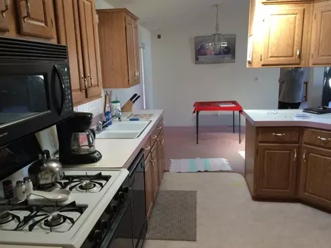 13667 E 49 St, Yuma, AZ 85367 photo 6