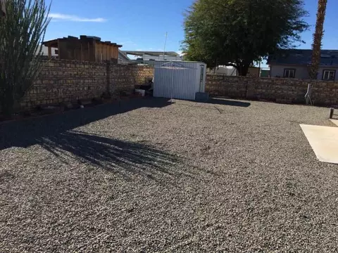 13667 E 49 St, Yuma, AZ 85367 photo 15