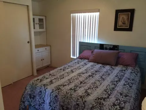 13667 E 49 St, Yuma, AZ 85367 photo 8
