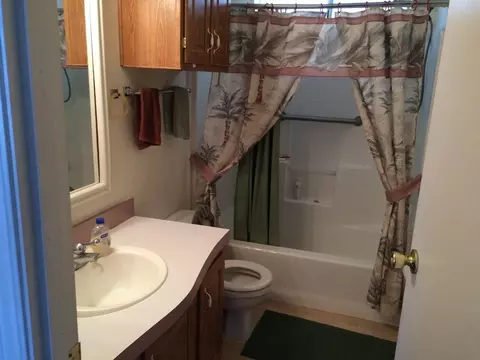 13667 E 49 St, Yuma, AZ 85367 photo 12