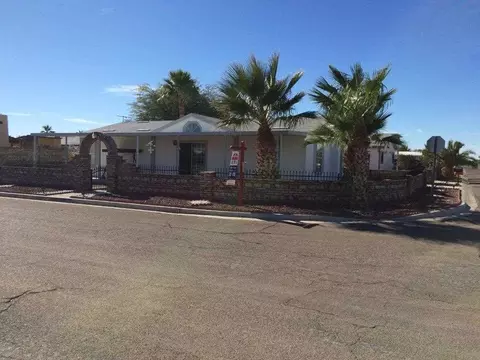 13667 E 49 St, Yuma, AZ 85367 photo 17