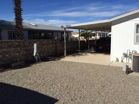 13667 E 49 St, Yuma, AZ 85367 photo 16