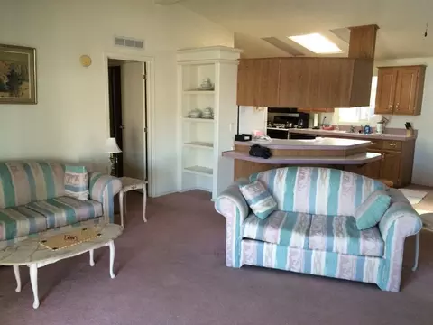 13667 E 49 St, Yuma, AZ 85367 photo 4
