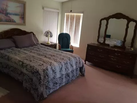13667 E 49 St, Yuma, AZ 85367 photo 9