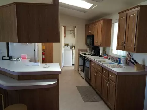 13667 E 49 St, Yuma, AZ 85367 photo 5