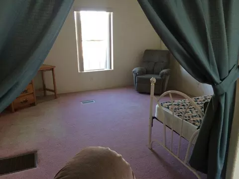 13667 E 49 St, Yuma, AZ 85367 photo 7