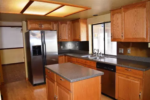 2118 E 26 Way, Yuma, AZ 85365 photo 6