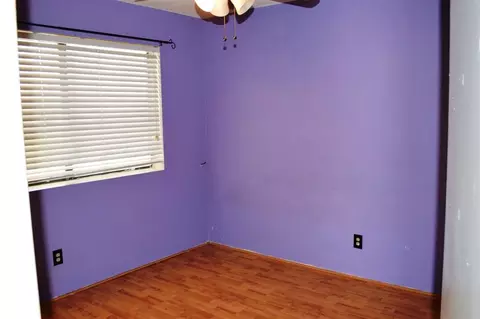2118 E 26 Way, Yuma, AZ 85365 photo 13