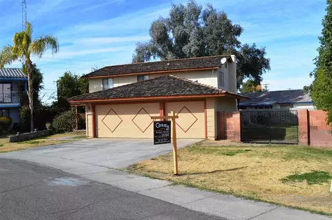 2118 E 26 Way, Yuma, AZ 85365 photo 20