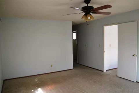 2118 E 26 Way, Yuma, AZ 85365 photo 16