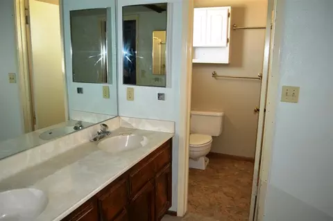 2118 E 26 Way, Yuma, AZ 85365 photo 17