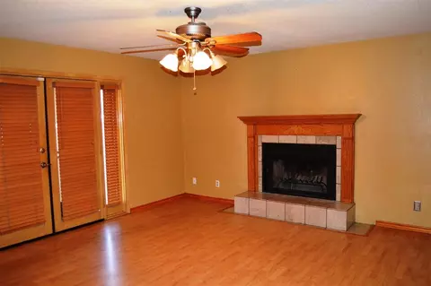 2118 E 26 Way, Yuma, AZ 85365 photo 8