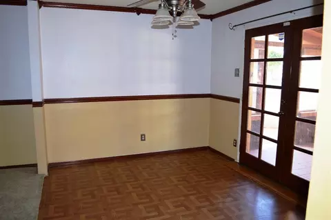 2118 E 26 Way, Yuma, AZ 85365 photo 4