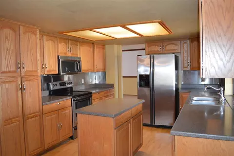 2118 E 26 Way, Yuma, AZ 85365 photo 5