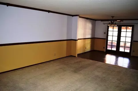 2118 E 26 Way, Yuma, AZ 85365 photo 3