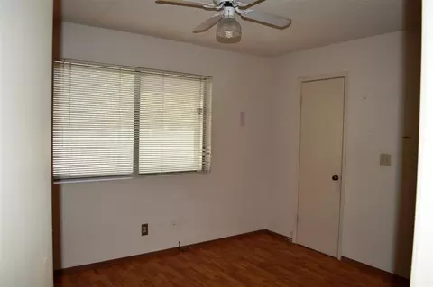 2118 E 26 Way, Yuma, AZ 85365 photo 9
