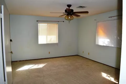 2118 E 26 Way, Yuma, AZ 85365 photo 15