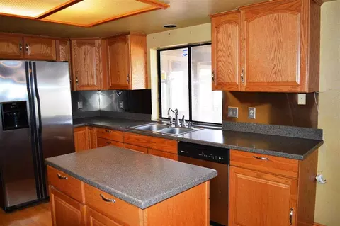 2118 E 26 Way, Yuma, AZ 85365 photo 7