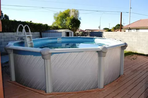 2118 E 26 Way, Yuma, AZ 85365 photo 18