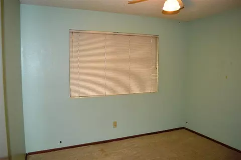 2118 E 26 Way, Yuma, AZ 85365 photo 12
