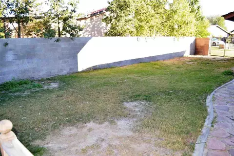 2118 E 26 Way, Yuma, AZ 85365 photo 19