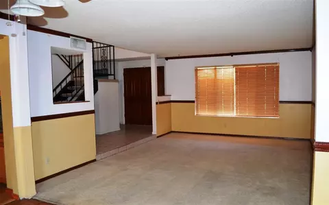 2118 E 26 Way, Yuma, AZ 85365 photo 2
